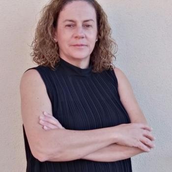 Dra. Laura Sánchez