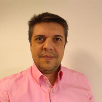 Dr. Javier Castellá Beltrán
