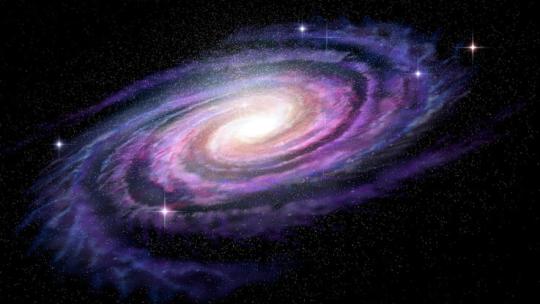 galaxias barradas (1).jpg