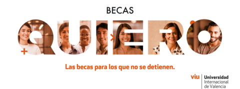 Concepto_Becas.png