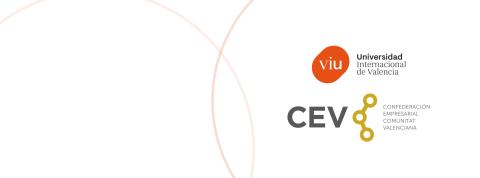 Convenio VIU-CEV header