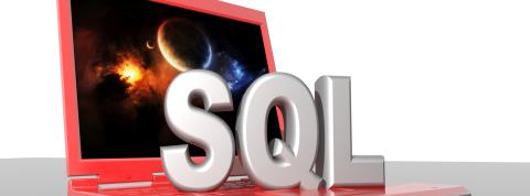 lenguaje-SQL.jpg