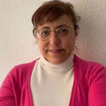 Dra. Mª Mercedes Álvarez Seguí