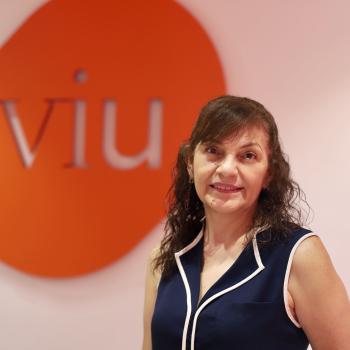 Dra. Yudith Cardinale Villarreal