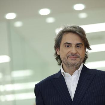 Dr. Joan Manuel Oleaque Moreno
