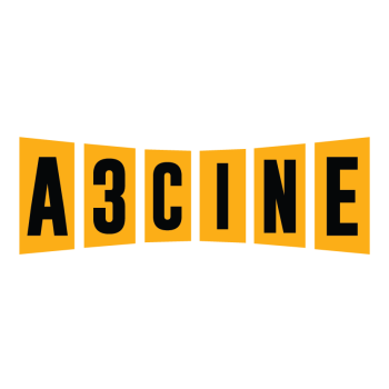 A3Cine