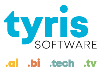Tyris Tech