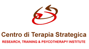 Centro terapia estratégica logo